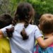 More siblings, less cognitive growth? New study sheds light on family dynamics and child development