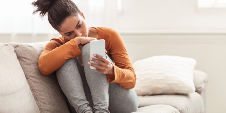 Can I Be Happy as a Single Christian?