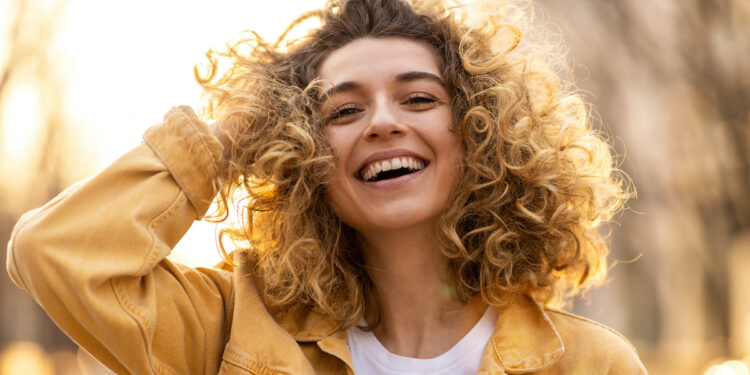 What Does Paul Have to Say about Singleness in the New Testament?