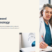 Valendo Health Launches with $4M for Value-Based Endocrinology to Improve Diabetes Care –