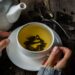 The Health Benefits of Green Tea: What Science Says