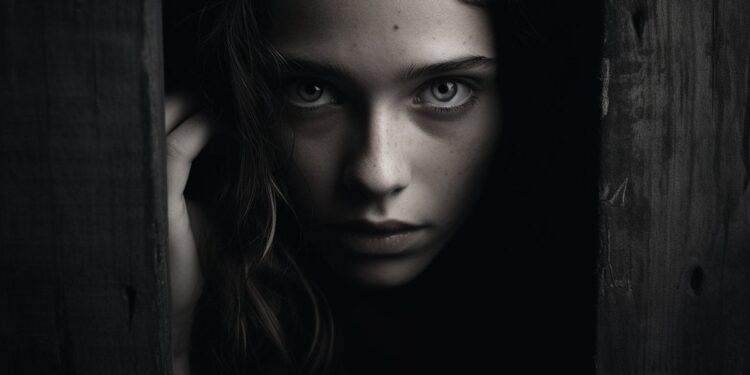 Early Signs of Psychosis in Youth Mental Health