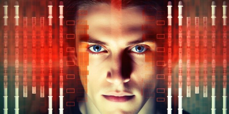 New Blood Test Breakthrough for Schizophrenia Management