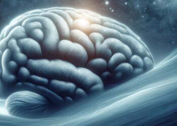 Scientists demonstrate that a virtual “Cybertruck” can be controlled while dreaming