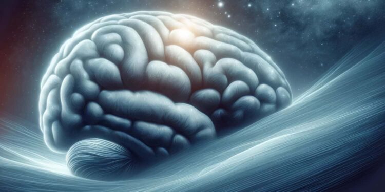 Scientists demonstrate that a virtual “Cybertruck” can be controlled while dreaming