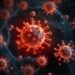 COVID-19 Virus Can Stay in the Body More Than a Year After Infection