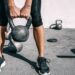 A single bout of resistance training can improve memory and alter hippocampus function, study suggests