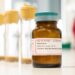 How Rapamycin Could Redefine Aging