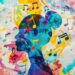 Harmony in Chaos: How BPD Influences Music Tastes