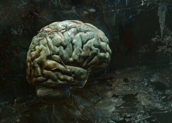 Molecular Alterations in Brain Tissue Provide Clues to Suicidal Ideation