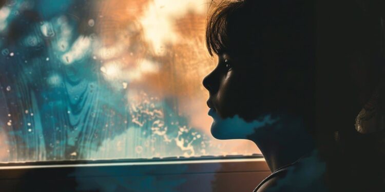 Child Adversity’s Impact on Cognition and Mental Health