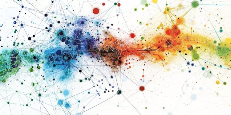 Mapping Disease Trajectories from Birth to Death with AI