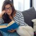 Reading aloud boosts memory, but not understanding