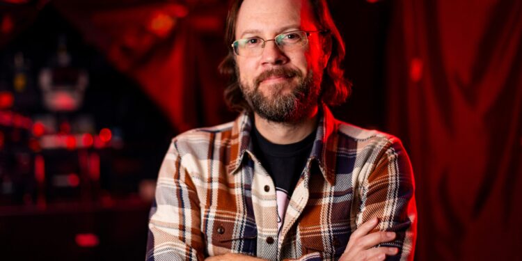 From neurons to learning and memory