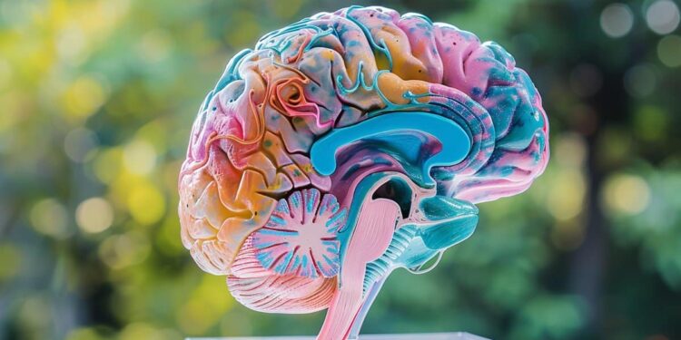 Autism’s Brain Structure Secrets Revealed