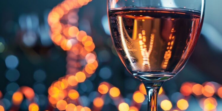 Genetics of Alcohol Use Explored
