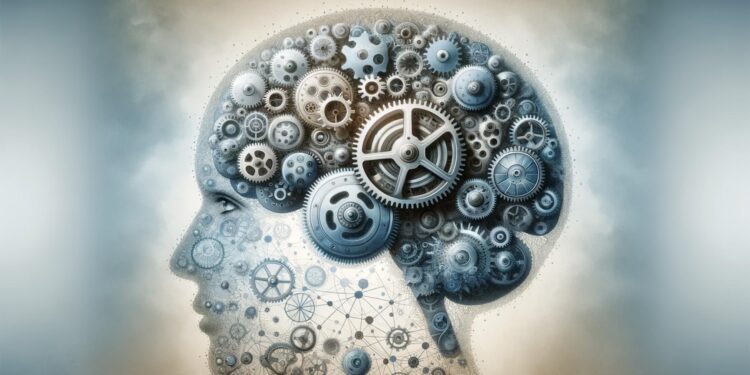 Navigating the pathways of memory consolidation