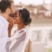10 Ways to Reflect God’s Character in Your Christian Wedding