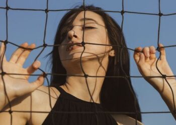 Breaking Free From Overbearing Relationships