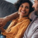 Authenticity in Relationships