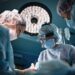 New organ, new personality? Transplants appear to have a mysterious impact and scientists are searching for answers