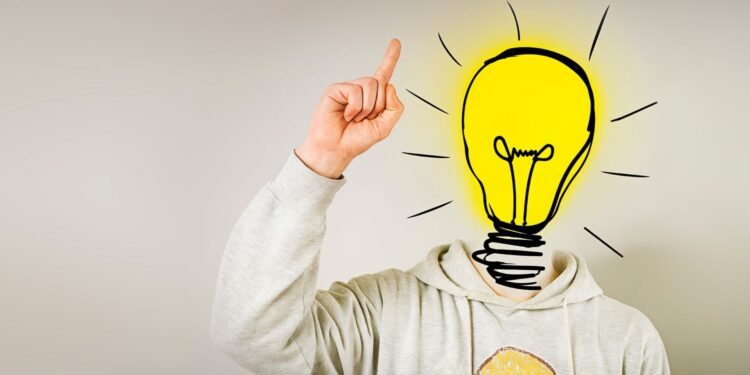 New psychology research reveals the hidden benefits of hitting a mental wall