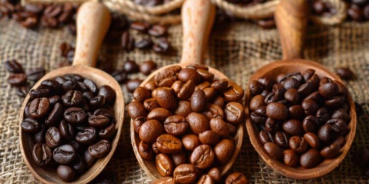 Caffeine’s Double-Edged Sword: Boosting Energy or Risking Health?