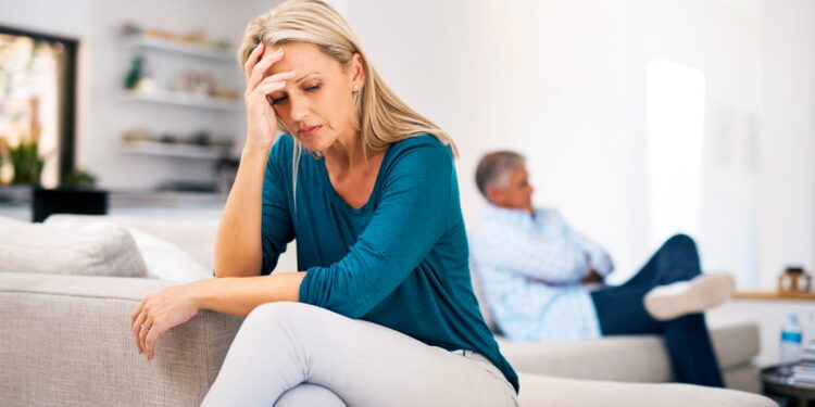 Lack of Intimacy in a Relationship: 10 Damaging Effects