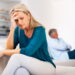 Lack of Intimacy in a Relationship: 10 Damaging Effects