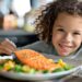Does Omega 3 Boost Kids’ Mental Health and Behavior?