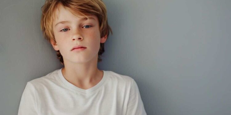 Puberty Growth Spurts Linked to Adult Health Risks