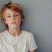 Puberty Growth Spurts Linked to Adult Health Risks