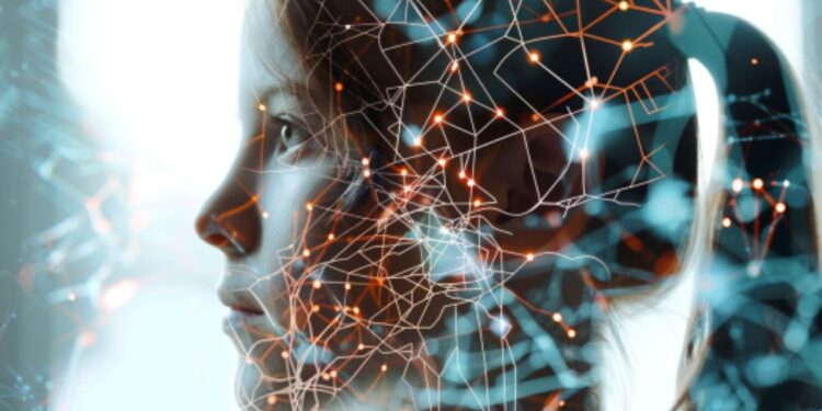 Pre-Pandemic Brain Wiring Predicted Teen Mental Health During COVID