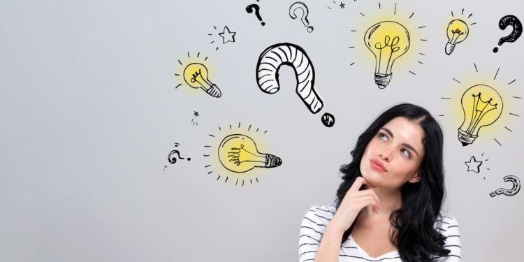 Does repeated information trick us into thinking we knew it all along? New study has an answer