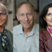 Nancy Kanwisher, Robert Langer, and Sara Seager named Kavli Prize Laureates