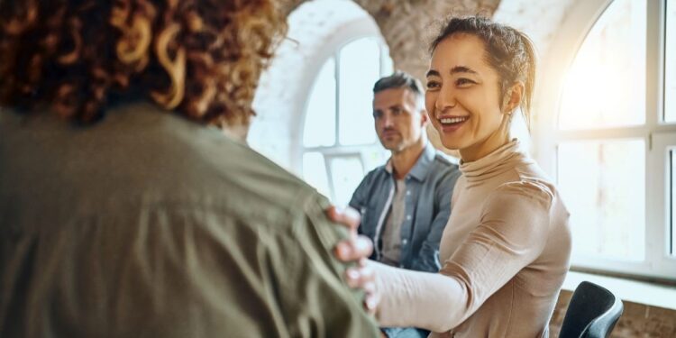 Redefining Normal and Appreciating the Quiet Thinkers