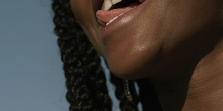 Do You Have Bad Tongue Posture?