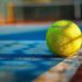 AI Decodes Emotions in Tennis Players
