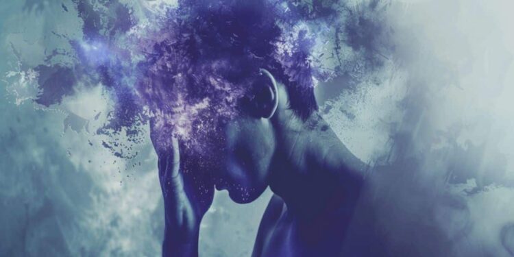 Anxiety Doubles Parkinson’s Risk – Neuroscience News