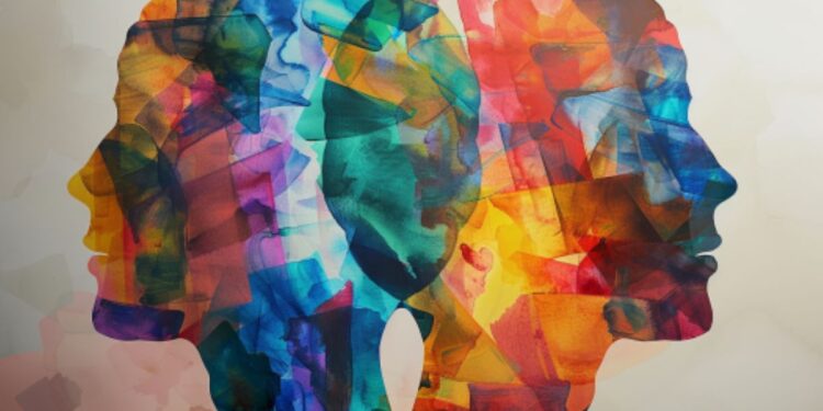 1 in 4 People with Bipolar Disorder Achieve Complete Mental Health