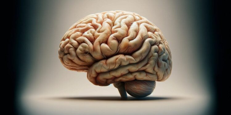 New neuroscience research shows the lasting impact of poverty on language processing