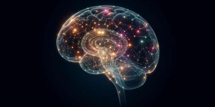 New research highlights the alarming impact of sleep deprivation on cognitive function