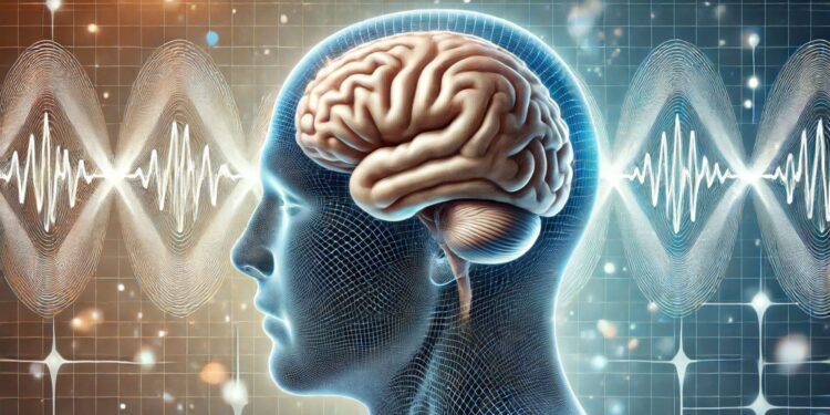 Neuroscientists link daydreaming to “sharp-wave ripples” in the brain