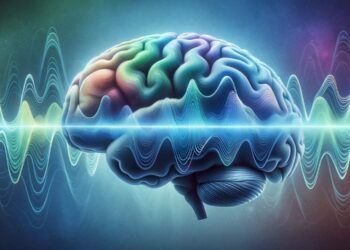 Alpha neurofeedback improves visual working memory, study finds