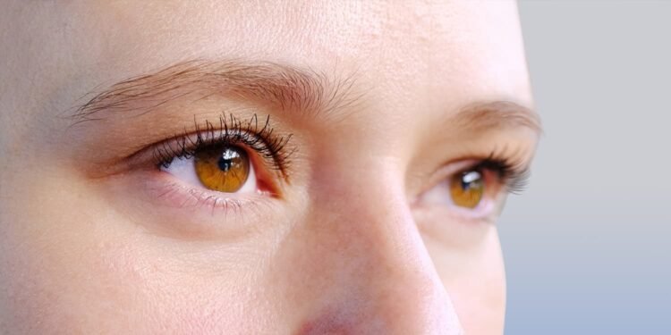 Scientists have discovered a previously unknown function of blinking