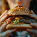 Junk Food Fuels Anxiety – Neuroscience News
