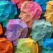 Study Reveals Shifting Language in Mental Health Over 79 Years
