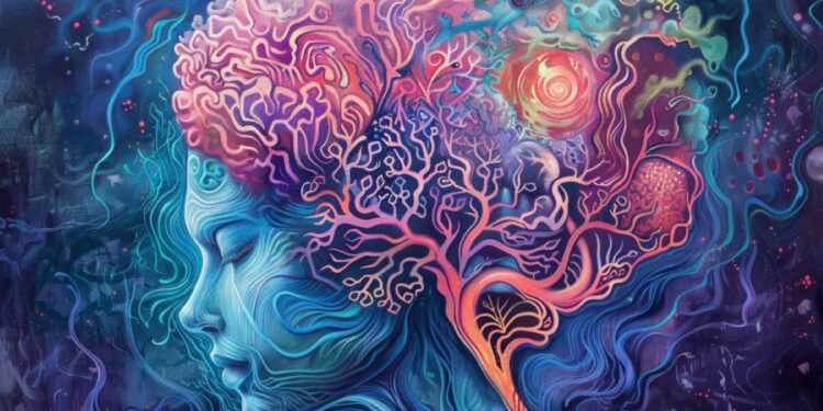 Surge in Microdosing Interest Linked to Relaxed Drug Policies