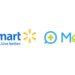 Walmart Exits Virtual Health Market with Sale of MeMD to Fabric