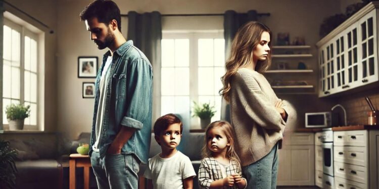 4 Popular Phrases That Are Killing Christian Marriages